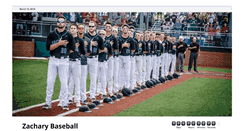 Desktop Screenshot of baseball.zacharyhigh.org